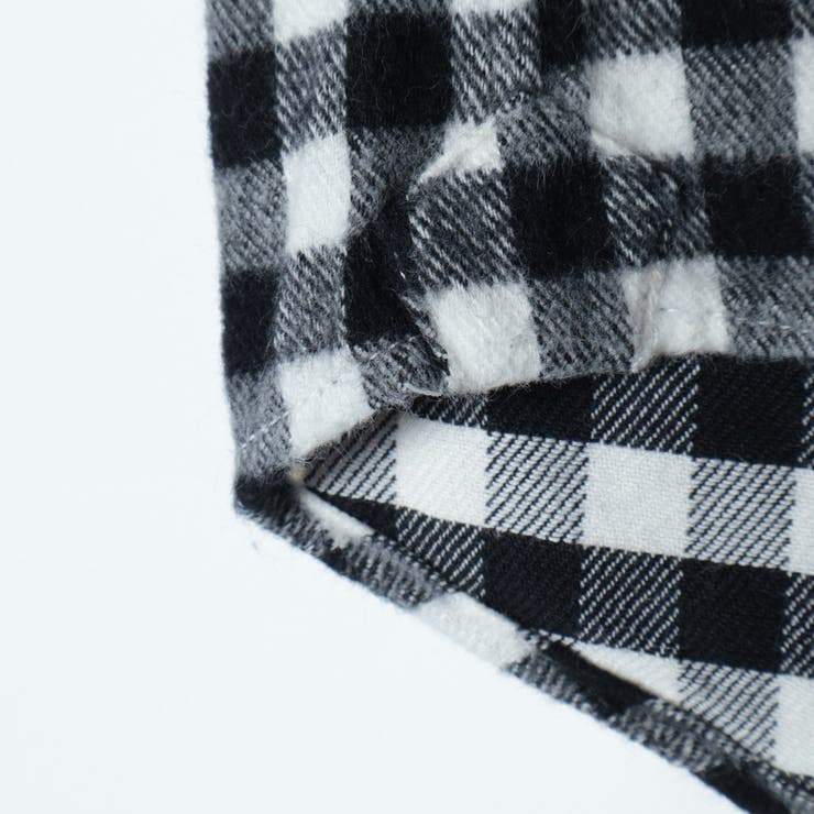 【リユース品】SHIPS | S | シャツ/ブラウス | ReLIKE | 詳細画像5 