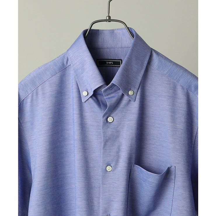 【リユース品】SHIPS | M | シャツ/ブラウス | ReLIKE | 詳細画像8 