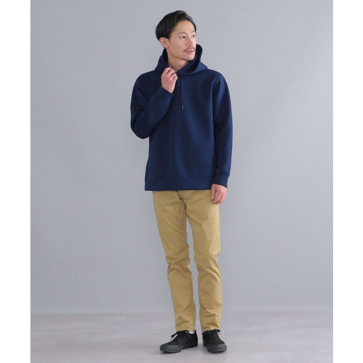 【リユース品】SHIPS | 30 | パンツ | ReLIKE | 詳細画像1 