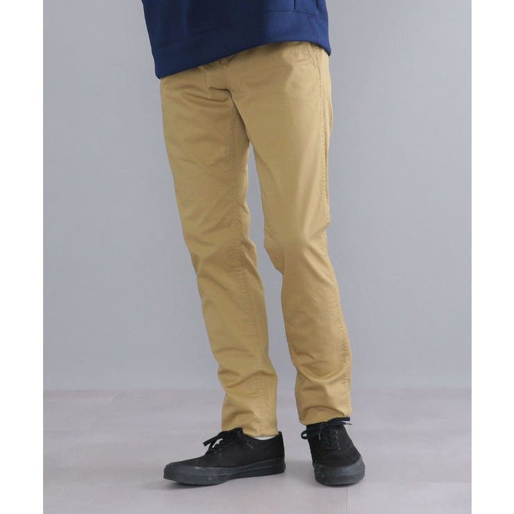 【リユース品】SHIPS | 30 | パンツ | ReLIKE | 詳細画像2 