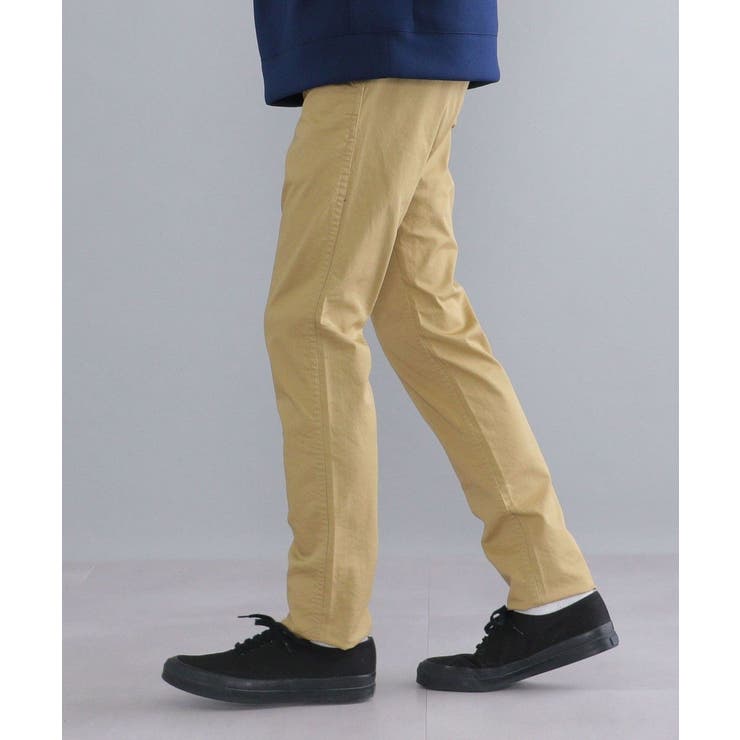 【リユース品】SHIPS | 30 | パンツ | ReLIKE | 詳細画像3 