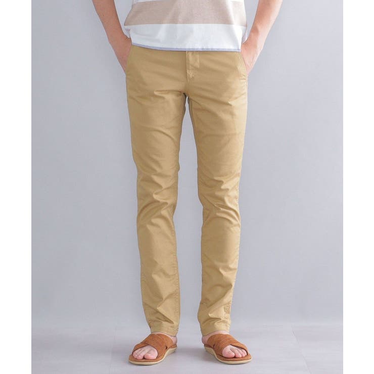 【リユース品】SHIPS | 30 | パンツ | ReLIKE | 詳細画像10 