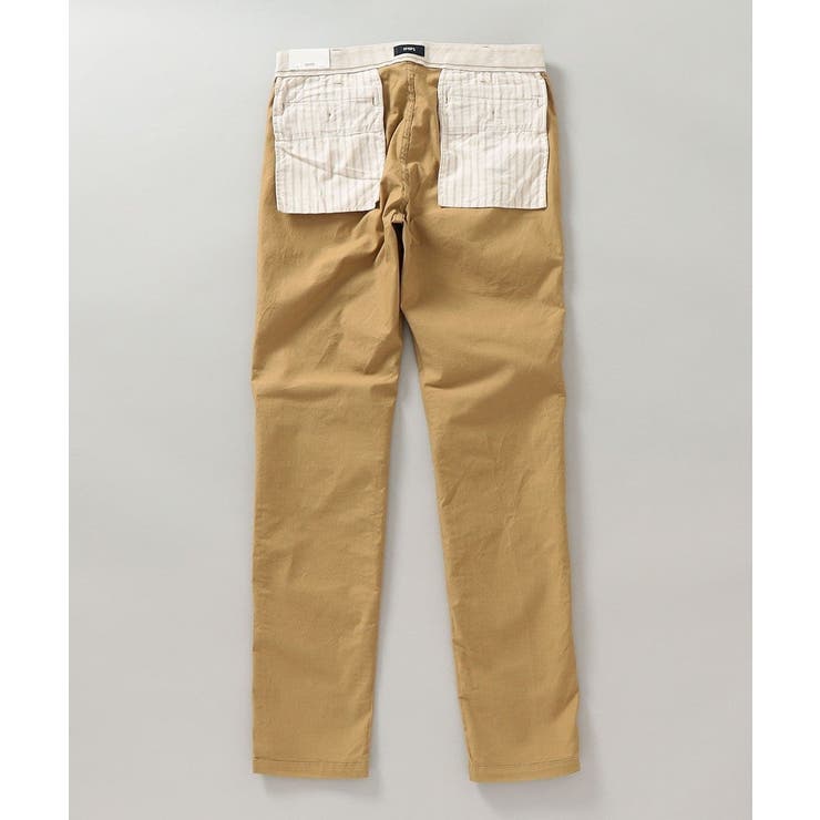 【リユース品】SHIPS | 30 | パンツ | ReLIKE | 詳細画像13 