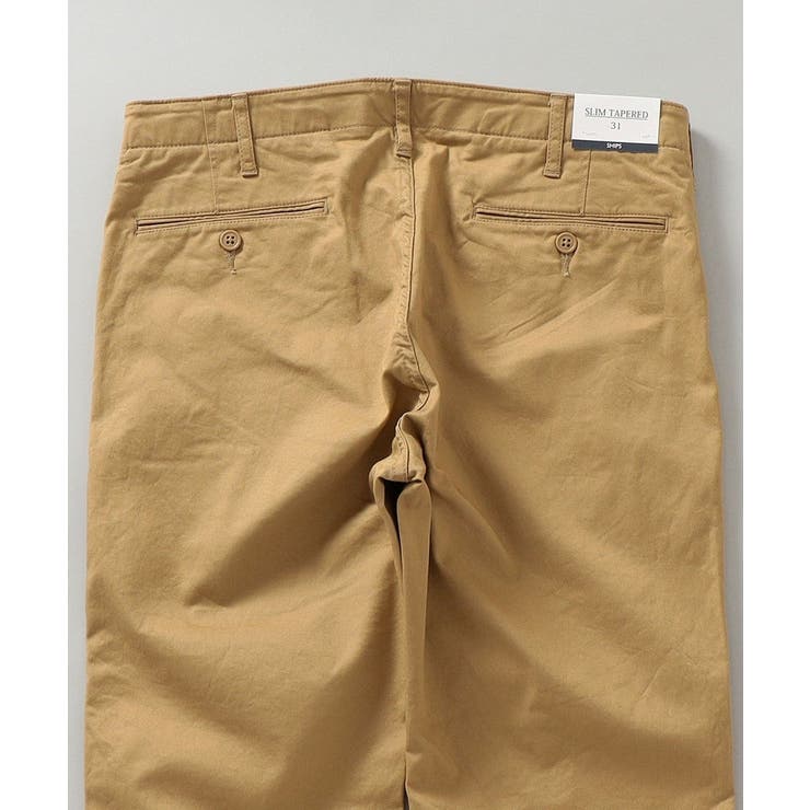 【リユース品】SHIPS | 30 | パンツ | ReLIKE | 詳細画像19 