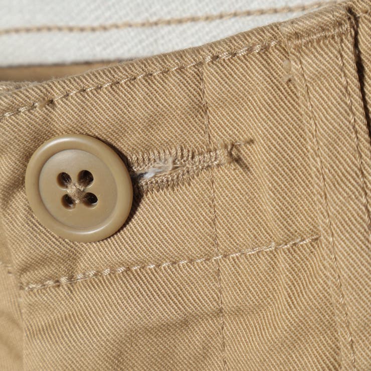 【リユース品】SHIPS | 30 | パンツ | ReLIKE | 詳細画像21 