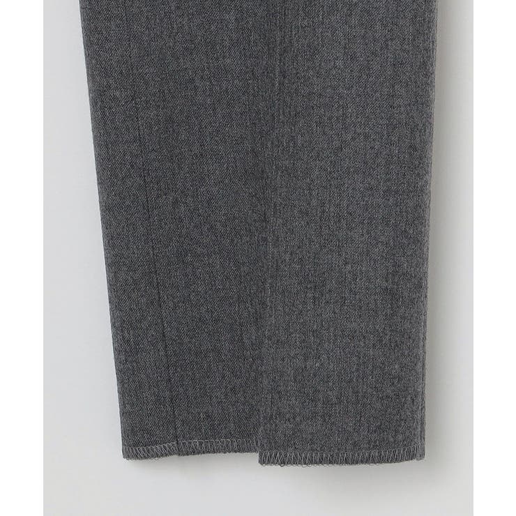 【リユース品】SHIPS | 48 | パンツ | ReLIKE | 詳細画像13 