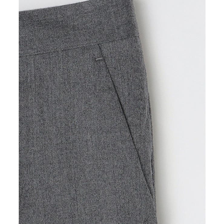 【リユース品】SHIPS | 48 | パンツ | ReLIKE | 詳細画像14 