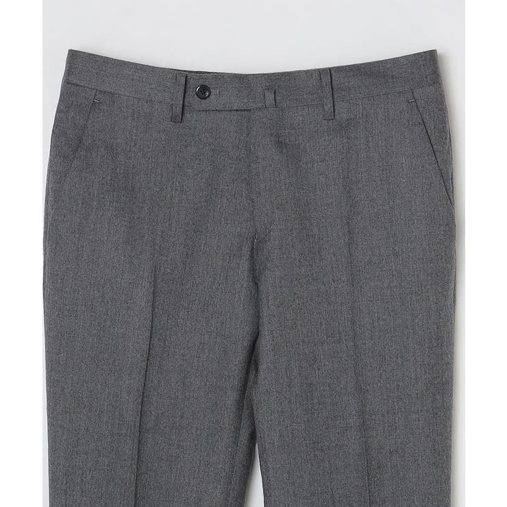 【リユース品】SHIPS | 48 | パンツ | ReLIKE | 詳細画像15 