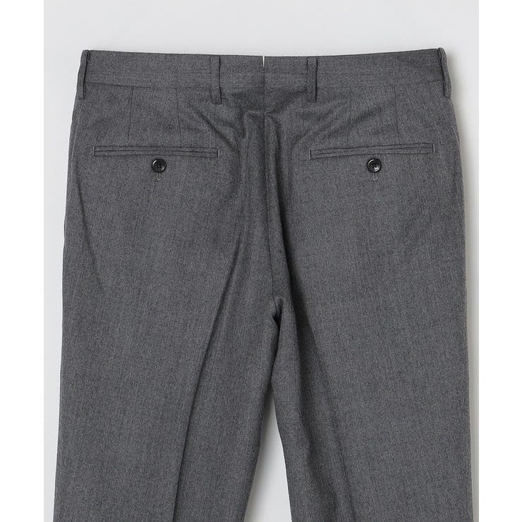 【リユース品】SHIPS | 48 | パンツ | ReLIKE | 詳細画像16 