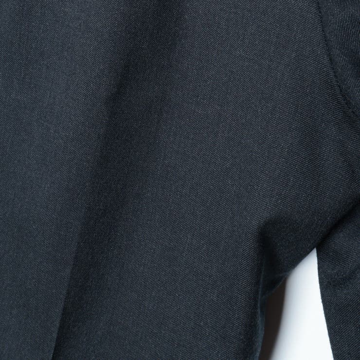 【リユース品】SHIPS | 48 | パンツ | ReLIKE | 詳細画像19 