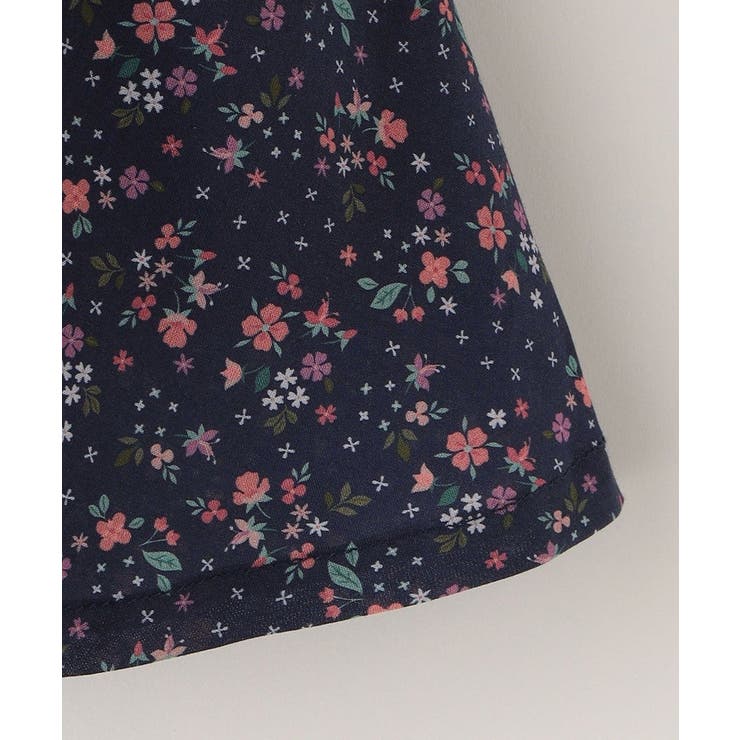 【リユース品】SHIPS | 90 | ワンピース | ReLIKE | 詳細画像8 