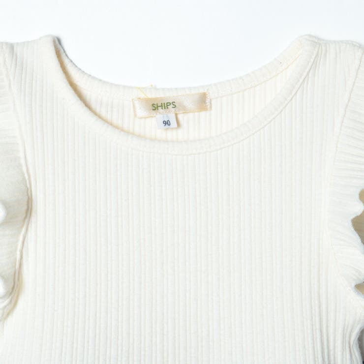 【リユース品】SHIPS | 90 | ワンピース | ReLIKE | 詳細画像14 