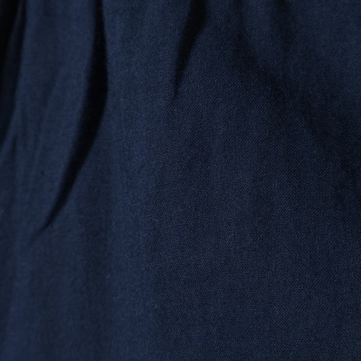 【リユース品】SHIPS | 90 | ワンピース | ReLIKE | 詳細画像17 