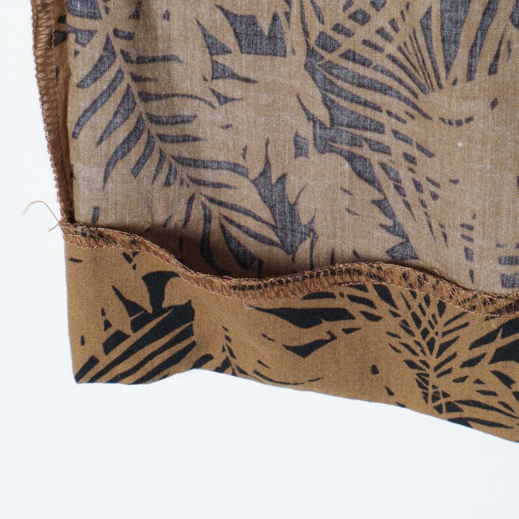 【リユース品】SHIPS | 36 | パンツ | ReLIKE | 詳細画像5 