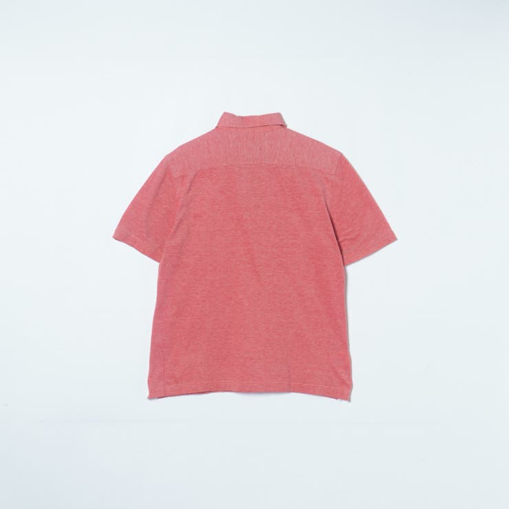 【リユース品】SHIPS | S | Tシャツ/カットソー | ReLIKE | 詳細画像2 