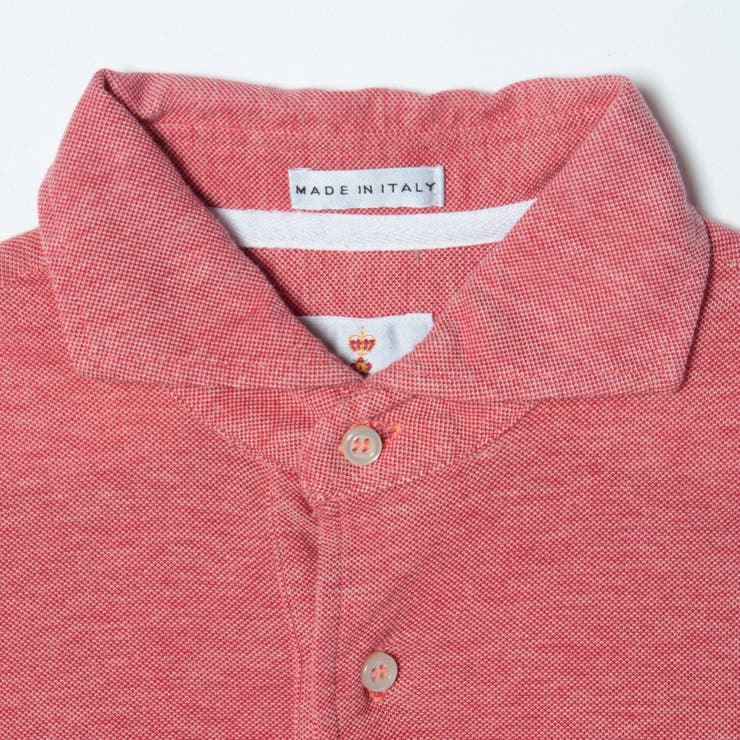 【リユース品】SHIPS | S | Tシャツ/カットソー | ReLIKE | 詳細画像3 