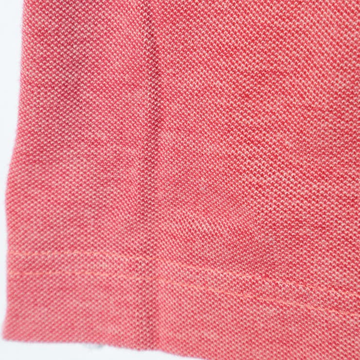 【リユース品】SHIPS | S | Tシャツ/カットソー | ReLIKE | 詳細画像6 