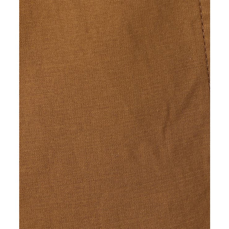 【リユース品】SHIPS | 130 | パンツ | ReLIKE | 詳細画像8 