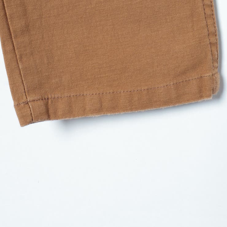 【リユース品】SHIPS | 130 | パンツ | ReLIKE | 詳細画像10 