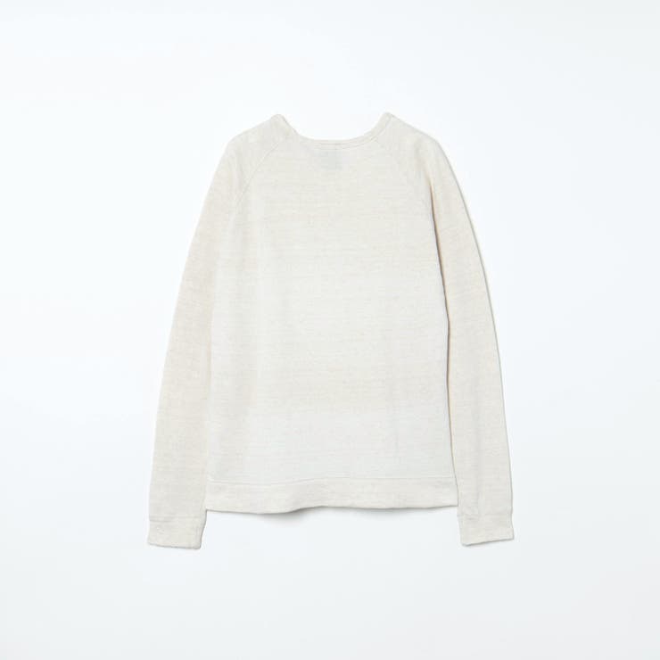 【リユース品】SHIPS | L | Tシャツ/カットソー | ReLIKE | 詳細画像2 