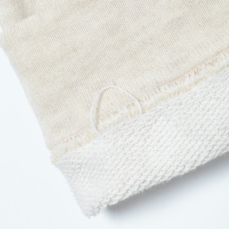 【リユース品】SHIPS | L | Tシャツ/カットソー | ReLIKE | 詳細画像4 