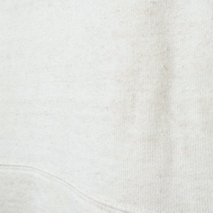 【リユース品】SHIPS | L | Tシャツ/カットソー | ReLIKE | 詳細画像5 