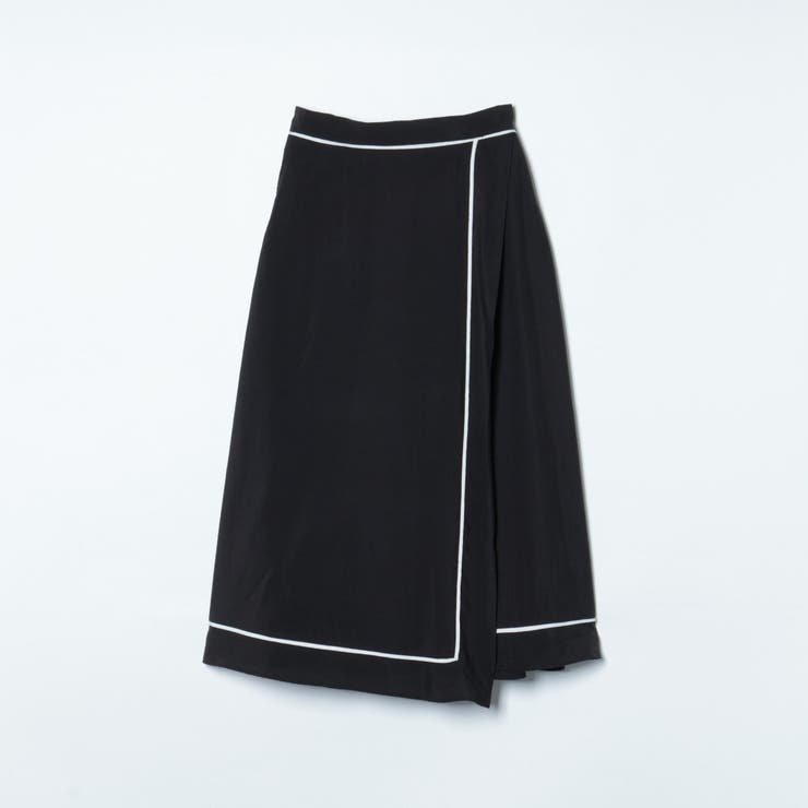 【リユース品】SHIPS | ONE SIZE | スカート | ReLIKE | 詳細画像1 