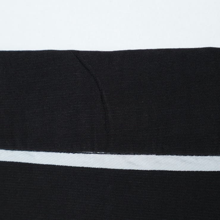 【リユース品】SHIPS | ONE SIZE | スカート | ReLIKE | 詳細画像4 