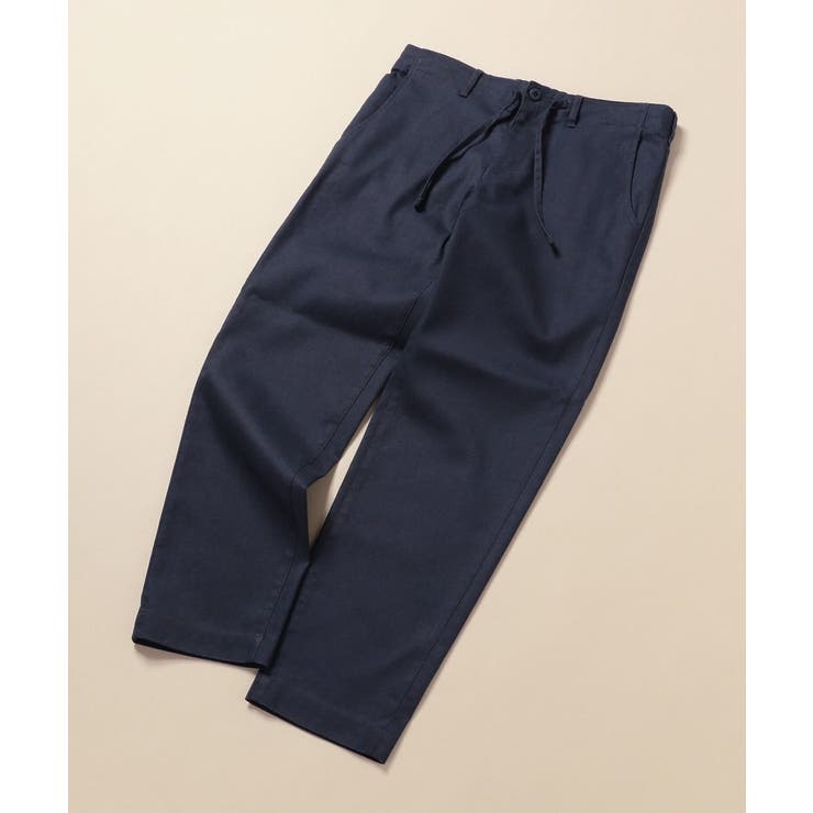 【リユース品】SHIPS | S | パンツ | ReLIKE | 詳細画像2 