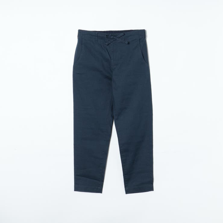 【リユース品】SHIPS | S | パンツ | ReLIKE | 詳細画像4 