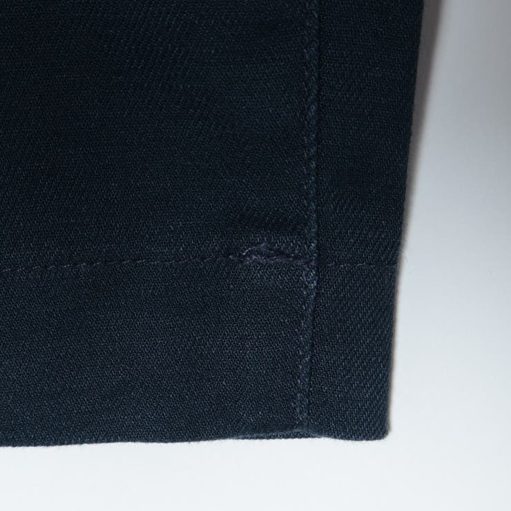 【リユース品】SHIPS | S | パンツ | ReLIKE | 詳細画像9 