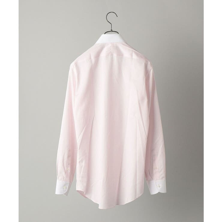 【リユース品】SHIPS | 39 | シャツ/ブラウス | ReLIKE | 詳細画像8 