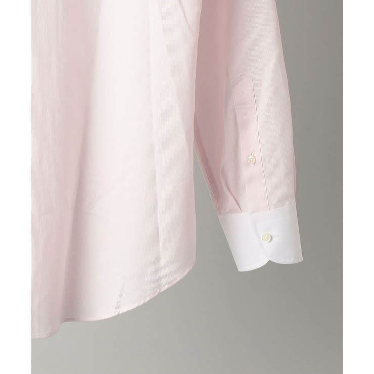 【リユース品】SHIPS | 39 | シャツ/ブラウス | ReLIKE | 詳細画像12 