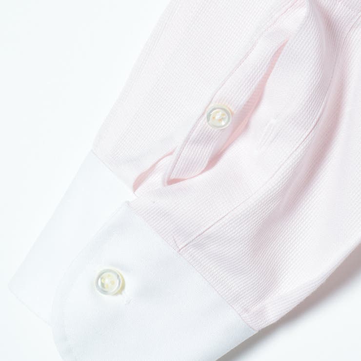 【リユース品】SHIPS | 39 | シャツ/ブラウス | ReLIKE | 詳細画像13 