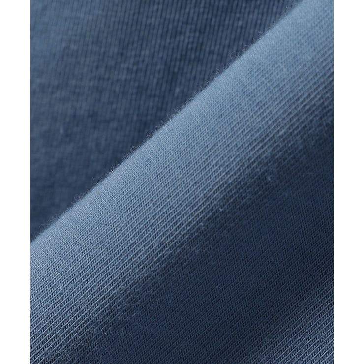 【リユース品】SHIPS | ONE SIZE | Tシャツ/カットソー | ReLIKE | 詳細画像11 