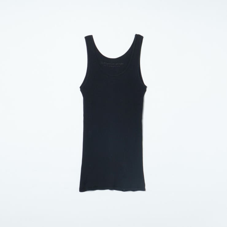 【リユース品】SHIPS | ONE SIZE | Tシャツ/カットソー | ReLIKE | 詳細画像1 