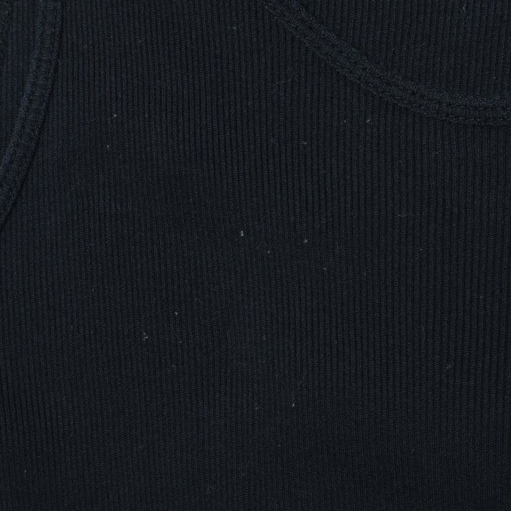 【リユース品】SHIPS | ONE SIZE | Tシャツ/カットソー | ReLIKE | 詳細画像4 