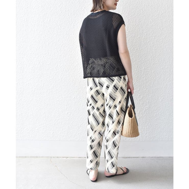 【リユース品】SHIPS | ONE SIZE | Tシャツ/カットソー | ReLIKE | 詳細画像7 