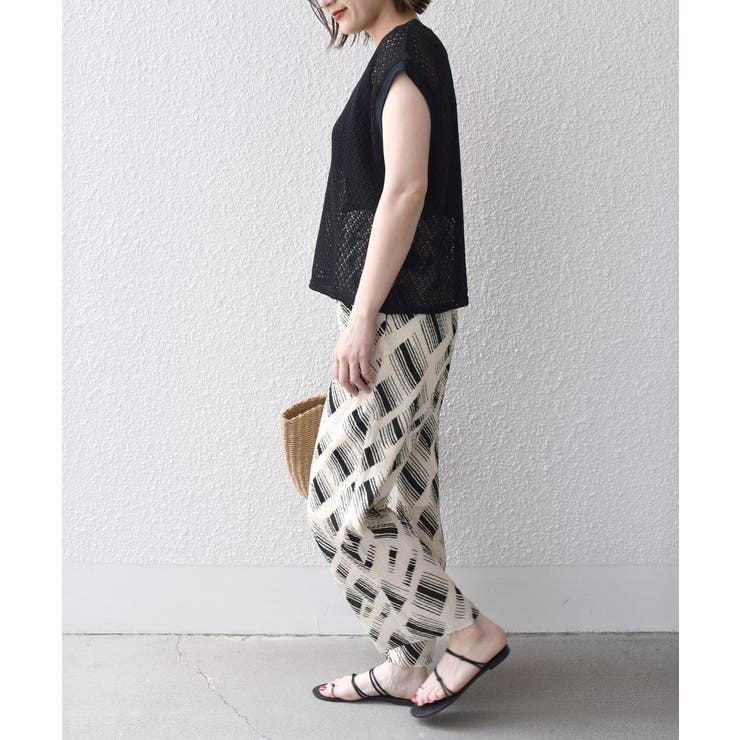 【リユース品】SHIPS | ONE SIZE | Tシャツ/カットソー | ReLIKE | 詳細画像8 