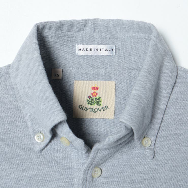 【リユース品】SHIPS | SS | Tシャツ/カットソー | ReLIKE | 詳細画像3 