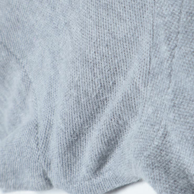 【リユース品】SHIPS | SS | Tシャツ/カットソー | ReLIKE | 詳細画像5 