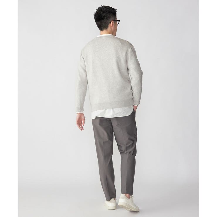 【リユース品】SHIPS | LL | ニット/セーター | ReLIKE | 詳細画像8 