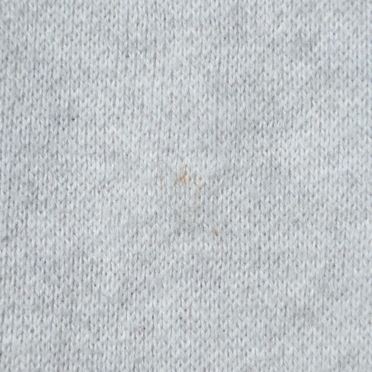 【リユース品】SHIPS | LL | ニット/セーター | ReLIKE | 詳細画像12 