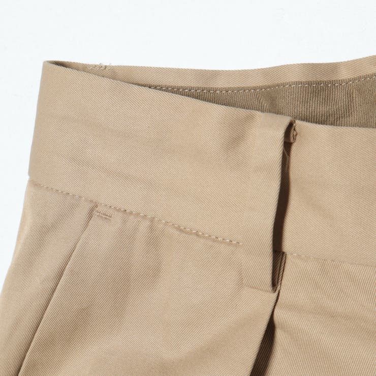 【リユース品】SHIPS | 38 | パンツ | ReLIKE | 詳細画像5 