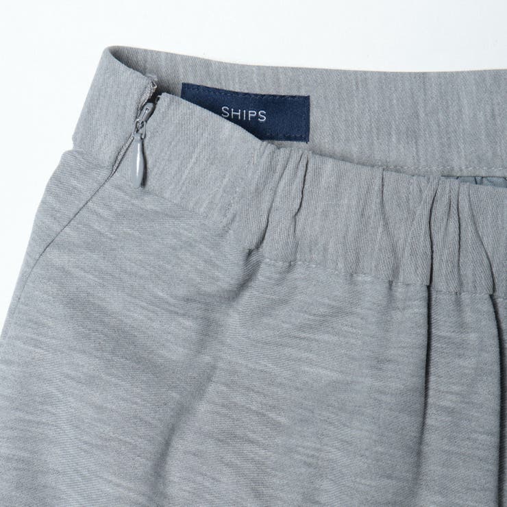 【リユース品】SHIPS | 38 | パンツ | ReLIKE | 詳細画像3 