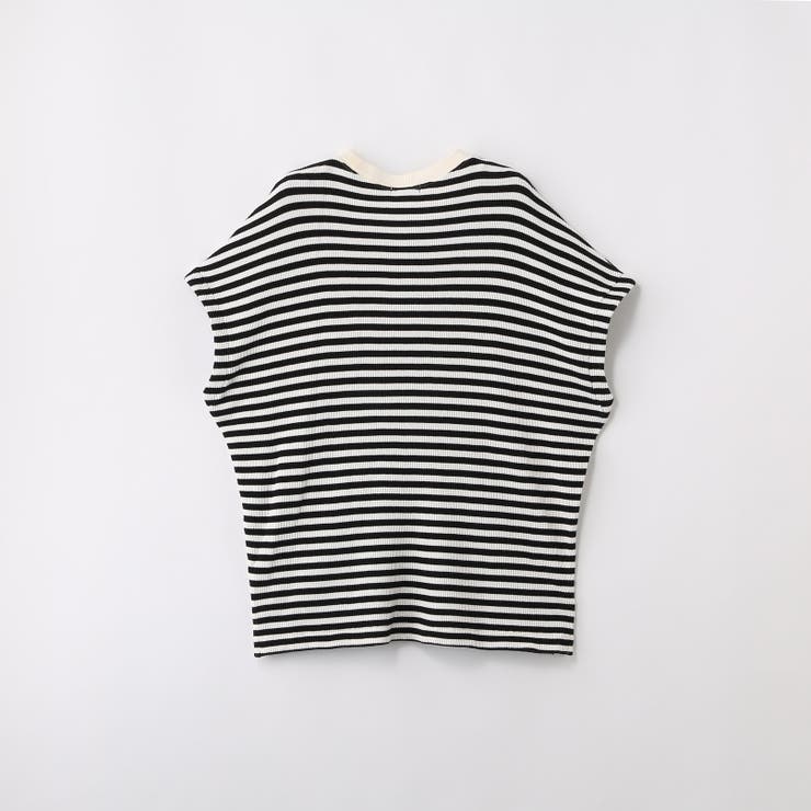 【リユース品】SHIPS | ONE SIZE | Tシャツ/カットソー | ReLIKE | 詳細画像2 