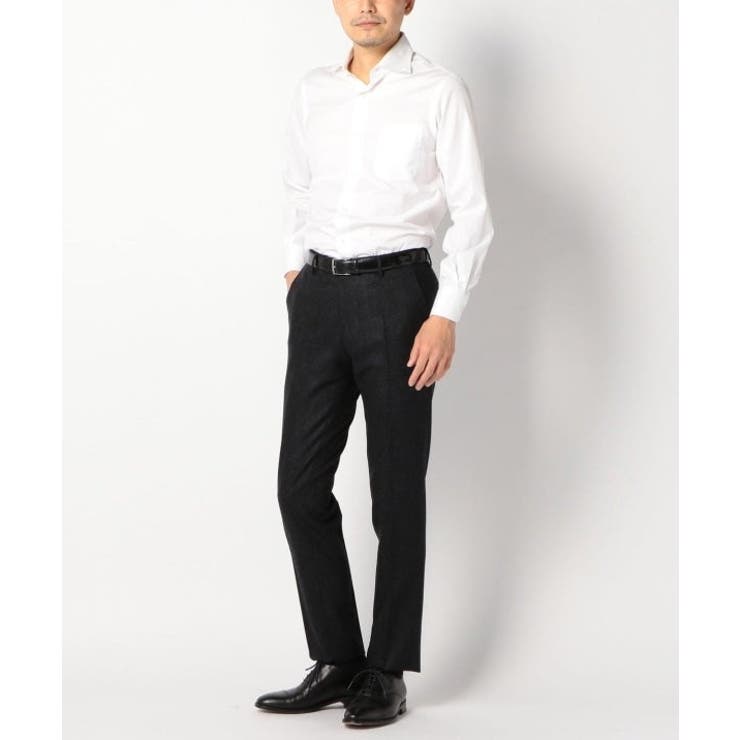 【リユース品】SHIPS | 48 | パンツ | ReLIKE | 詳細画像4 