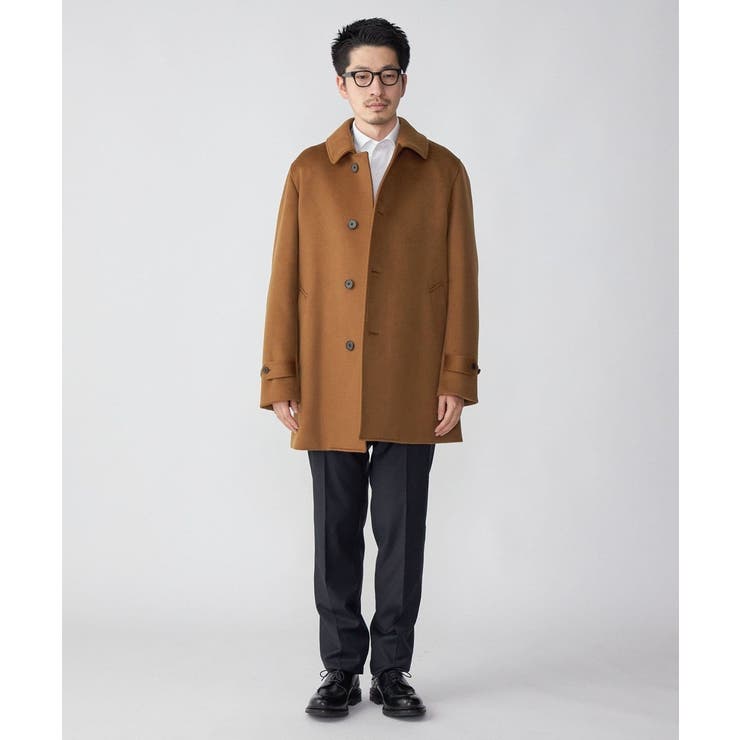 【リユース品】SHIPS | L | コート | ReLIKE | 詳細画像12 