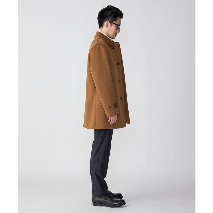 【リユース品】SHIPS | L | コート | ReLIKE | 詳細画像14 