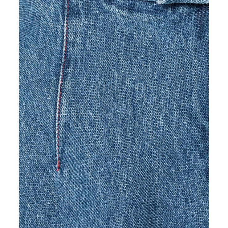 【リユース品】SHIPS | ONE SIZE | パンツ | ReLIKE | 詳細画像9 